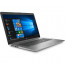 Ноутбук HP 470 G7 [9HP75EA], відгуки, ціни | Фото 4