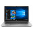 Ноутбук HP 470 G7 [9HP78EA], відгуки, ціни | Фото 2