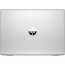 Ноутбук HP Probook 450 G7 [8VU61EA], відгуки, ціни | Фото 5