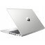 Ноутбук HP Probook 450 G7 [8VU61EA], відгуки, ціни | Фото 6