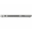 Ноутбук HP Probook 450 G7 [8VU61EA], відгуки, ціни | Фото 7