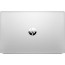Ноутбук HP Probook 450 G8 [2R9D6EA], відгуки, ціни | Фото 6