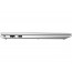 Ноутбук HP Probook 450 G8 [2R9D6EA], відгуки, ціни | Фото 7