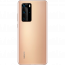 Huawei P40 Pro 8/256GB (Blush Gold) (Global), відгуки, ціни | Фото 4