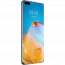 Huawei P40 Pro 8/256GB (Blush Gold) (Global), відгуки, ціни | Фото 3