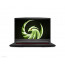 Ноутбук MSI Bravo 15 B5DD (B5DD-010US), відгуки, ціни | Фото 6