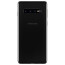 Samsung G973FD Galaxy S10 128GB Duos (Black), відгуки, ціни | Фото 6