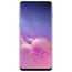 Samsung G973FD Galaxy S10 128GB Duos (Black), відгуки, ціни | Фото 2
