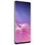 Samsung G973FD Galaxy S10 128GB Duos (Black), відгуки, ціни | Фото 3
