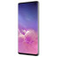 Samsung G973FD Galaxy S10 128GB Duos (Black), відгуки, ціни | Фото 4