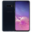 Samsung G970FD Galaxy S10e 128GB Duos (Black), відгуки, ціни | Фото 5
