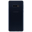 Samsung G970FD Galaxy S10e 128GB Duos (Black), відгуки, ціни | Фото 6