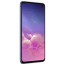 Samsung G970FD Galaxy S10e 128GB Duos (Black), відгуки, ціни | Фото 3