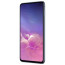 Samsung G970FD Galaxy S10e 128GB Duos (Black), відгуки, ціни | Фото 4