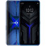 Смартфон Lenovo Legion Pro 12/128GB (Blazing Blue), відгуки, ціни | Фото 2