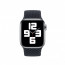 Ремешок для Watch 38/40mm Braided Solo Loop (Charcoal) Size 6 (MY7A2), відгуки, ціни | Фото 3