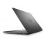 Ноутбук Dell Inspiron 3502 (INS0097317-R0018474_1) Custom 16GB/ SSD 512GB, відгуки, ціни | Фото 5