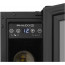 Винотека встроенная Philco [PW6BI], відгуки, ціни | Фото 3