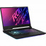 Ноутбук Asus ROG Strix G15 G512LV (G512LV-UH76_1) Custom 6GB/SSD 1TB, відгуки, ціни | Фото 7