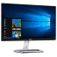 Монитор 27" Dell S2718HN (210-ALUI), відгуки, ціни | Фото 3