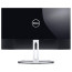 Монитор 27" Dell S2718HN (210-ALUI), відгуки, ціни | Фото 5