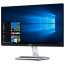 Монитор 27" Dell S2718HN (210-ALUI), відгуки, ціни | Фото 4