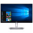 Монитор 27" Dell S2718HN (210-ALUI), відгуки, ціни | Фото 2