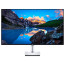 Монитор 27" Dell S2718D (210-ALYD), відгуки, ціни | Фото 2