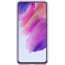 Чехол Samsung Clear Strap Cover для смартфона Galaxy S21 FE (G990) Lavender [EF-XG990CVEGRU], відгуки, ціни | Фото 3