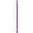 Чехол Samsung Clear Strap Cover для смартфона Galaxy S21 FE (G990) Lavender [EF-XG990CVEGRU], відгуки, ціни | Фото 7