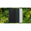 Чехол Samsung Leather Cover для смартфона Galaxy S22 (S901) Black [EF-VS901LBEGRU], відгуки, ціни | Фото 3
