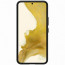 Чехол Samsung Leather Cover для смартфона Galaxy S22 (S901) Black [EF-VS901LBEGRU], відгуки, ціни | Фото 5
