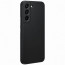 Чехол Samsung Leather Cover для смартфона Galaxy S22 (S901) Black [EF-VS901LBEGRU], відгуки, ціни | Фото 6