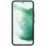 Чехол Samsung Leather Cover для смартфона Galaxy S22 (S901) Forest Green [EF-VS901LGEGRU], відгуки, ціни | Фото 5