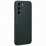 Чехол Samsung Leather Cover для смартфона Galaxy S22 (S901) Forest Green [EF-VS901LGEGRU], відгуки, ціни | Фото 6