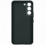 Чехол Samsung Leather Cover для смартфона Galaxy S22 (S901) Forest Green [EF-VS901LGEGRU], відгуки, ціни | Фото 8