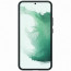 Чехол Samsung Leather Cover для смартфона Galaxy S22+ (S906) Forest Greeny [EF-VS906LGEGRU], відгуки, ціни | Фото 6