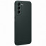 Чехол Samsung Leather Cover для смартфона Galaxy S22+ (S906) Forest Greeny [EF-VS906LGEGRU], відгуки, ціни | Фото 7
