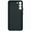 Чехол Samsung Leather Cover для смартфона Galaxy S22+ (S906) Forest Greeny [EF-VS906LGEGRU], відгуки, ціни | Фото 9
