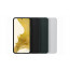 Чехол Samsung Leather Cover для смартфона Galaxy S22+ (S906) Light Gray [EF-VS906LJEGRU], відгуки, ціни | Фото 3
