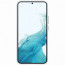 Чехол Samsung Leather Cover для смартфона Galaxy S22+ (S906) Light Gray [EF-VS906LJEGRU], відгуки, ціни | Фото 4