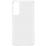 Чехол Samsung Premium Clear Cover для смартфона Galaxy S21 FE (G990) Transparent [EF-QG990CTEGRU], відгуки, ціни | Фото 3