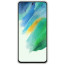 Чехол Samsung Premium Clear Cover для смартфона Galaxy S21 FE (G990) Transparent [EF-QG990CTEGRU], відгуки, ціни | Фото 4