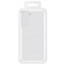 Чехол Samsung Premium Clear Cover для смартфона Galaxy S21 FE (G990) Transparent [EF-QG990CTEGRU], відгуки, ціни | Фото 6