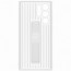 Чехол Samsung Protective Standing Cover для смартфона Galaxy S22 Ultra (S908) White [EF-RS908CWEGRU], відгуки, ціни | Фото 12