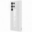 Чехол Samsung Protective Standing Cover для смартфона Galaxy S22 Ultra (S908) White [EF-RS908CWEGRU], відгуки, ціни | Фото 7