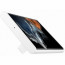 Чехол Samsung Protective Standing Cover для смартфона Galaxy S22 Ultra (S908) White [EF-RS908CWEGRU], відгуки, ціни | Фото 9