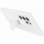 Чехол Samsung Protective Standing Cover для смартфона Galaxy S22 Ultra (S908) White [EF-RS908CWEGRU], відгуки, ціни | Фото 10