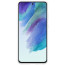 Чехол Samsung Silicone Cover для смартфона Galaxy S21 FE (G990) White [EF-PG990TWEGRU], відгуки, ціни | Фото 7
