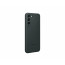Чехол Samsung Silicone Cover для смартфона Galaxy S22+ (S906) Forest Green [EF-PS906TGEGRU], відгуки, ціни | Фото 3